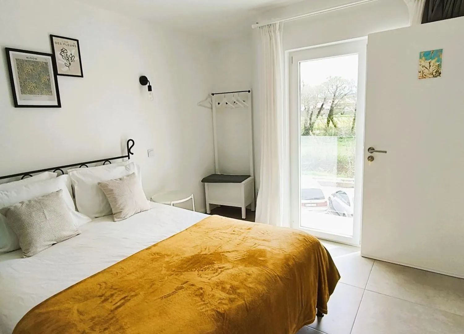 Hotel Floral Aljezur