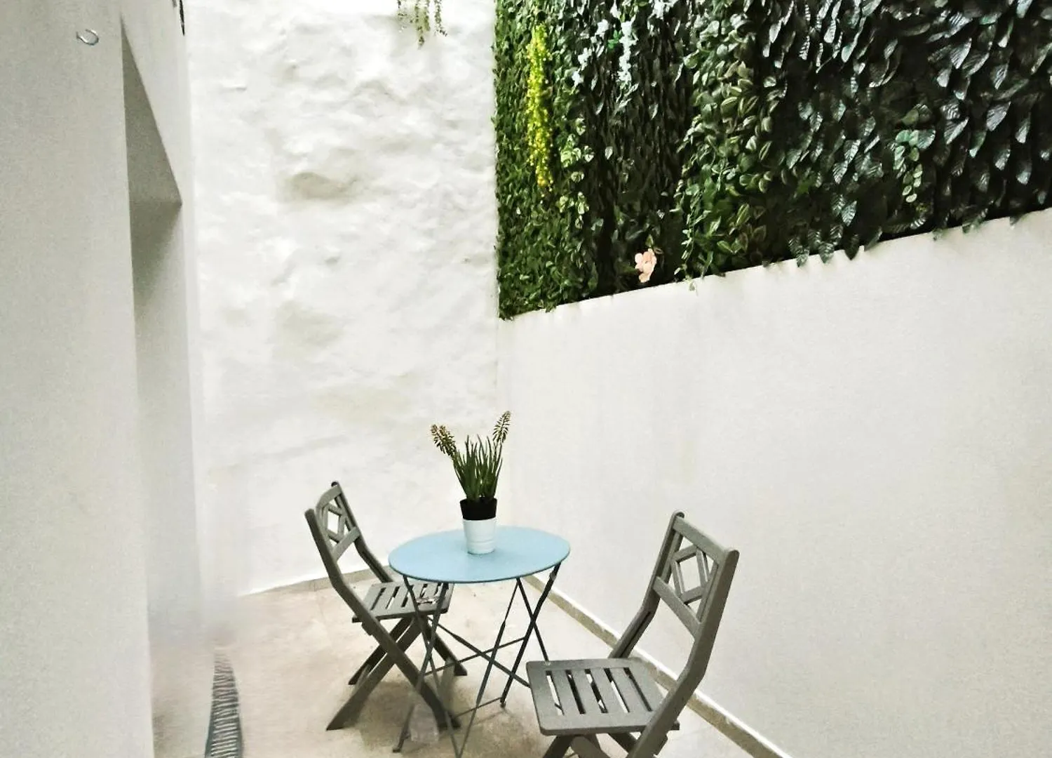 Hotel Floral Aljezur 0*,