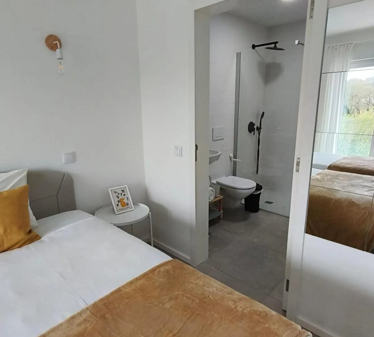 Hotel Floral Aljezur 0*,